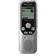 Philips DVT1250 - Diktafon
