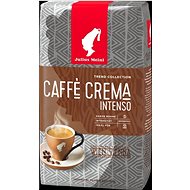 Julius Meinl Caffé Crema Intenso Trend Collection, zrnková káva, 1000g - Káva