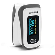 Jumper Medical JPD-500F - Oxymetr