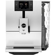 Gaggia classic recenze