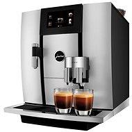 JURA GIGA 6 - Automatický kávovar