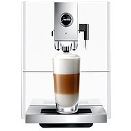JURA A7 - Automatický kávovar