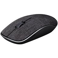 Rapoo M200 Plus Multi-mode, černá - Myš