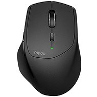 Rapoo MT550 - Myš