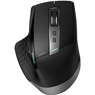 Rapoo MT750S Multi-mode - Myš