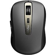 Rapoo MT350 Multi-mode černá - Myš