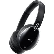 JVC HA-S90BT B - Bezdrátová sluchátka