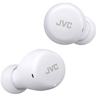 JVC HA-A5T-WN-E - Bezdrátová sluchátka