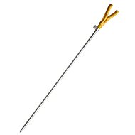 Zfish Vidlička Bank Stick V Top 55-95cm - Rybářská vidlička