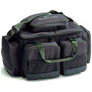Anaconda - Jídelní taška Survival Bag - Jídelní taška