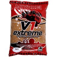 Mivardi - V1 Feeder Extra 3kg - Lure Mixture
