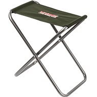Mivardi - Simple Power Chair 140kg - Fishing Stool