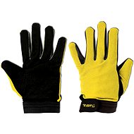 Black Cat Catfish Glove - Rybářské rukavice