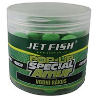 Jet Fish Pop-Up Special Amur Vodní rákos 16mm 60g - Pop-up boilies