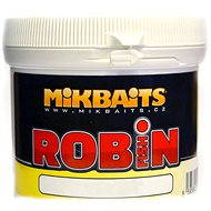 Mikbaits - Robin Fish Těsto Máslová hruška 200g - Těsto