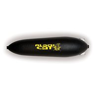 Black Cat Rattle U-Float 40g