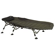 Anaconda - Lounge Bed Chair - Rybářské lehátko
