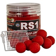 Starbaits Pop-Up RS1 14mm 80g - Pop-up boilies