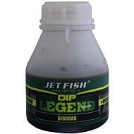 Jet Fish Dip Legend Biocrab 175ml - Dip