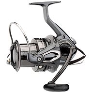 Daiwa Emcast Spod´n´Mark 5000 - Rybářský naviják
