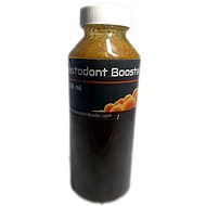 Mastodont Baits - Booster Mastodont 500ml - Booster