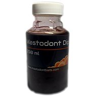 Mastodont Baits - Dip Mastodont 250ml - Dip