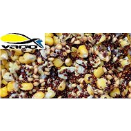 Vad'o Cooked Particle Mix 1.5kg - Particle