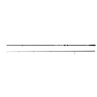 Mivardi - Nuclear Carp 3.9m 3.5lb - Fishing Rod