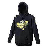 Mivardi Sweatshirt MCW Hardcore - Fishing sweatshirt