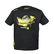 Mivardi MCW Hardcore - T-Shirt