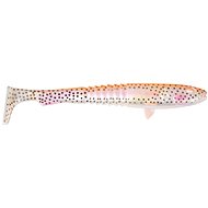 Uni Cat Goon Fish 60g OT 2ks - Gumová nástraha