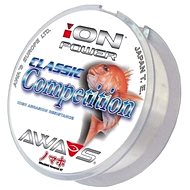 Awa Shima - Vlasec Ion Power Classic Competition 0,234mm 6,9kg 300m