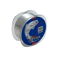 Asso Ultra 0,20mm 8,2kg 300m - Vlasec