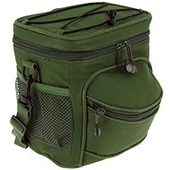 NGT  XPR Insulated Cooler Bag
 - Taška