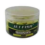 Jet Fish Pop-Up Signal Ananas 12mm 40g - Pop-up boilies