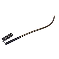 Nash Distance Throwing Stick 15-20mm  - Vrhací tyč