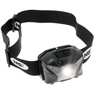 Čelovka NGT XPR Cree Light - Čelovka