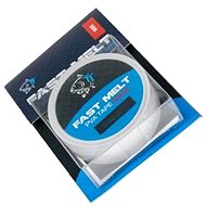 Nash Fast Melt PVA Tape Wide 10mm 20m - PVA páska