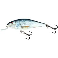Salmo Executor Shallow Runner 9cm 14,5g Real Dace - Wobler