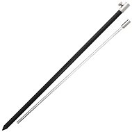 Zfish Bank Stick Black 50-90cm - Rybářská vidlička