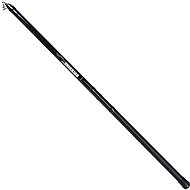 DAM Backbone Bolo, 6m, 5-25g - Fishing Rod