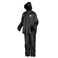 MADCAT Disposable Eco Slime Suit - Komplet