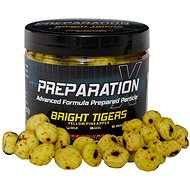 Starbaits Preparation X Bright Tiger Pineapple 200ml - Tiger nuts