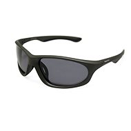 Delphin Polarizační brýle SG 02 - Cyklistické brýle
