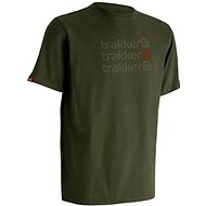 Trakker Aztec T-Shirt - Tričko