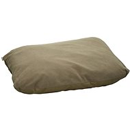 Polštář Trakker Large Pillow