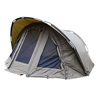 Zfish Bivvy Comfort Dome 2 Man - Bivak