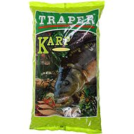 Traper Carp 2.5kg - Lure Mixture