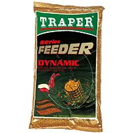 Traper Series Feeder Cejn 1kg - Vnadicí směs