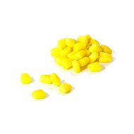 Extra Carp Pop-UP Corn Yellow 30ks - Nástraha